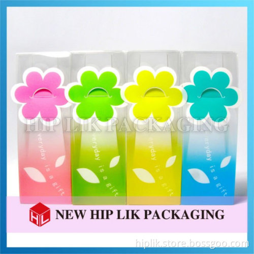 new eco friendly packaging